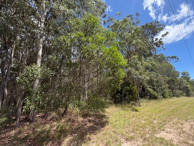 Additional image 7 of 37 Raintree Avenue, Burrum Heads QLD 4659