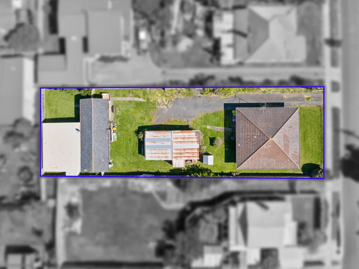 Additional image 2 of 36 Bergin Grove, San Remo VIC 3925