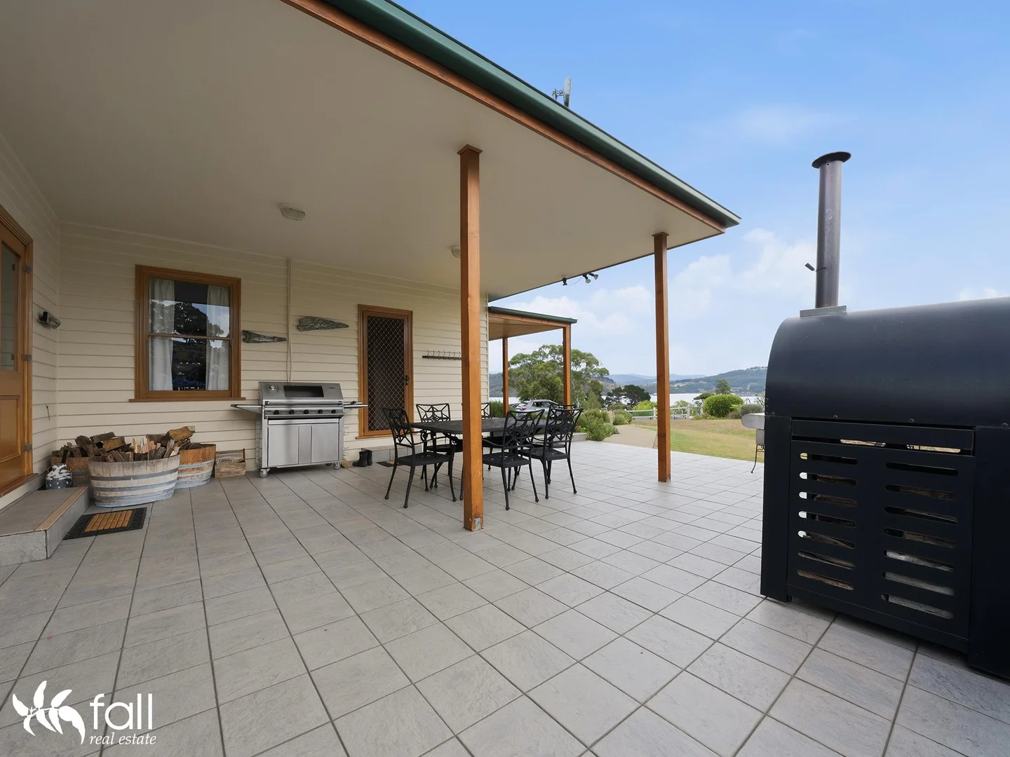 Additional image 23 of 1134 Cygnet Coast Road, Wattle Grove TAS 7109