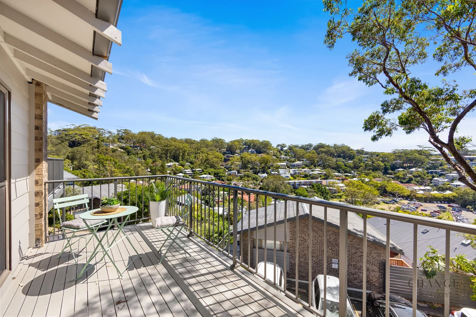 Additional image 2 of 11/20 Avoca Drive, Avoca Beach NSW 2251