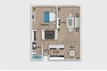 Additional image 37 of 10989 Rochester Ave Apt 307, Los Angeles, CA, 90024