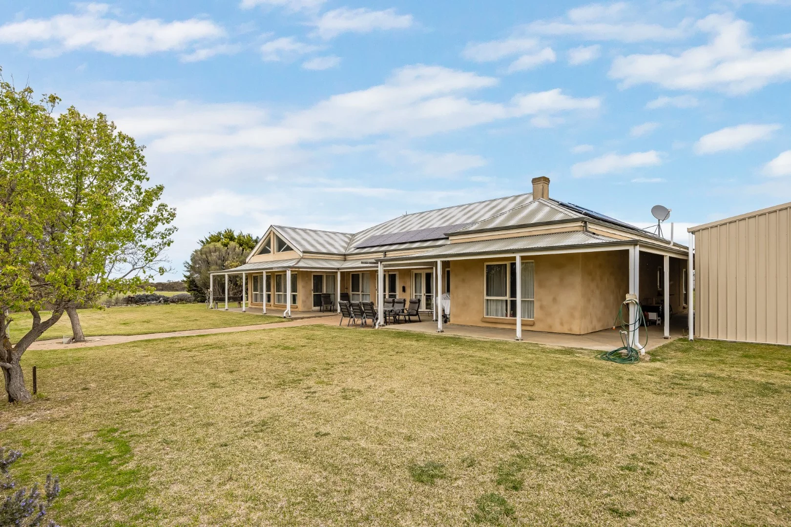 Additional image 17 of 1579 Chappel Road, Telopea Downs VIC 3420