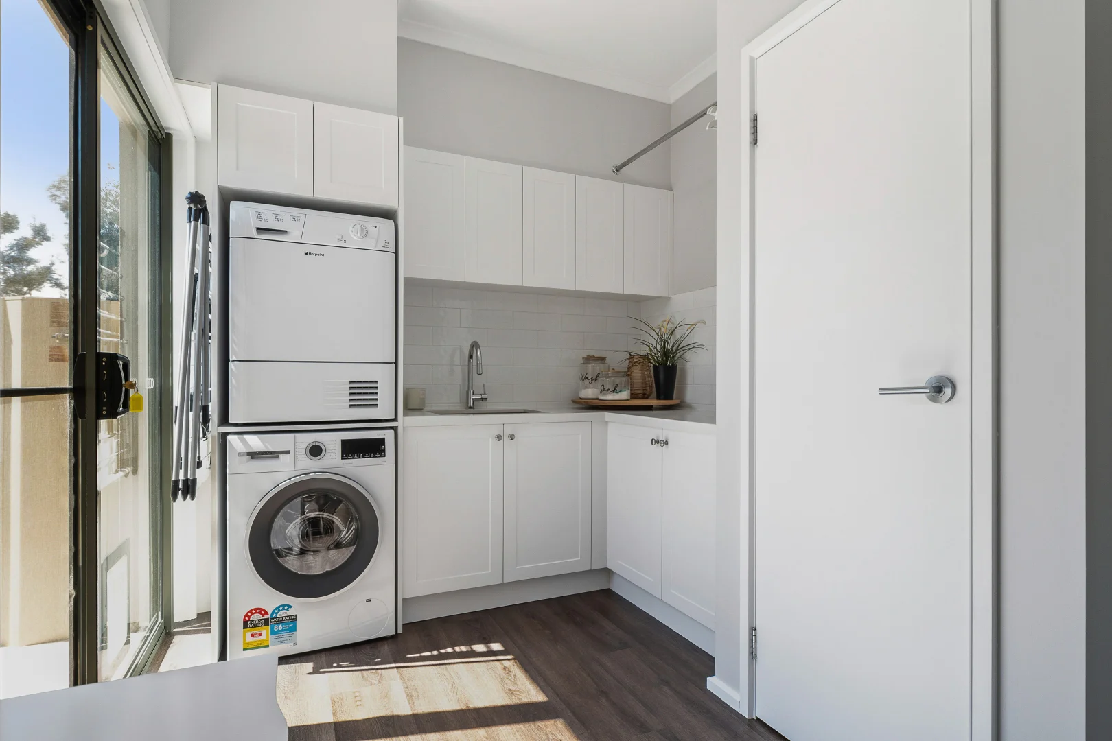 Additional image 26 of 11 Feathery Grove, Sandhurst VIC 3977