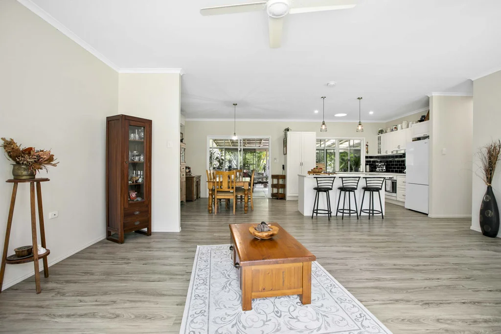 Additional image 23 of 51 Old Coach Road, Oakhurst QLD 4650