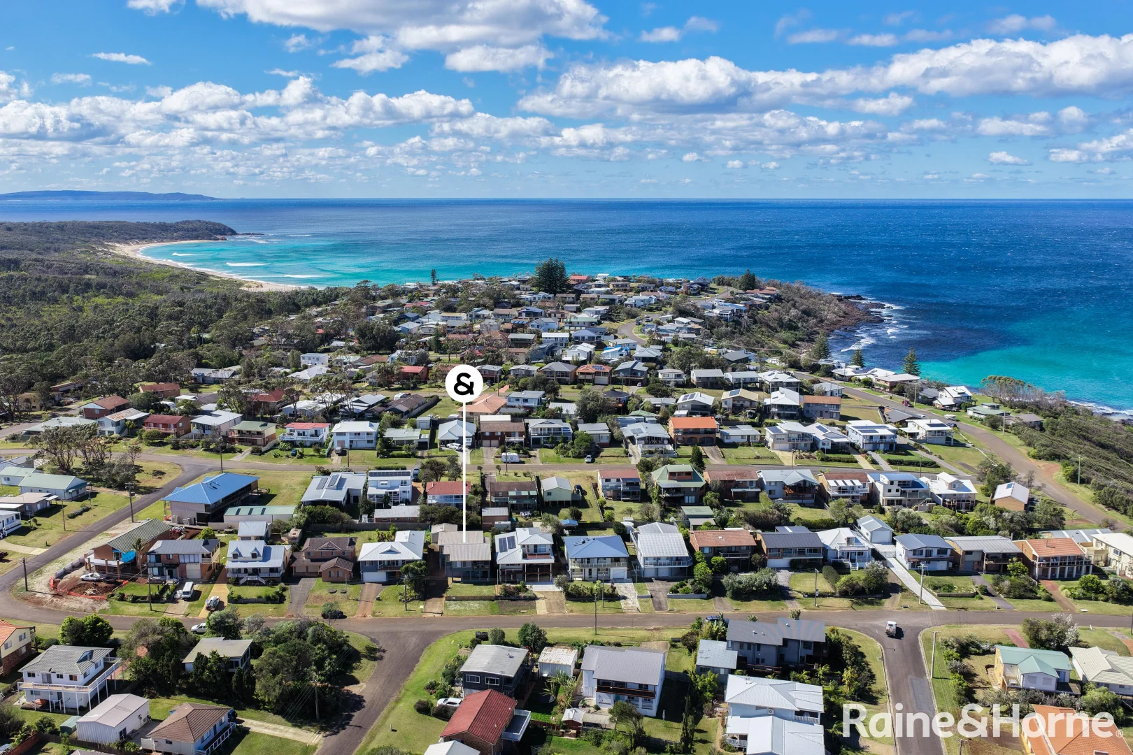 Additional image 5 of 12 The Rampart, Manyana NSW 2539