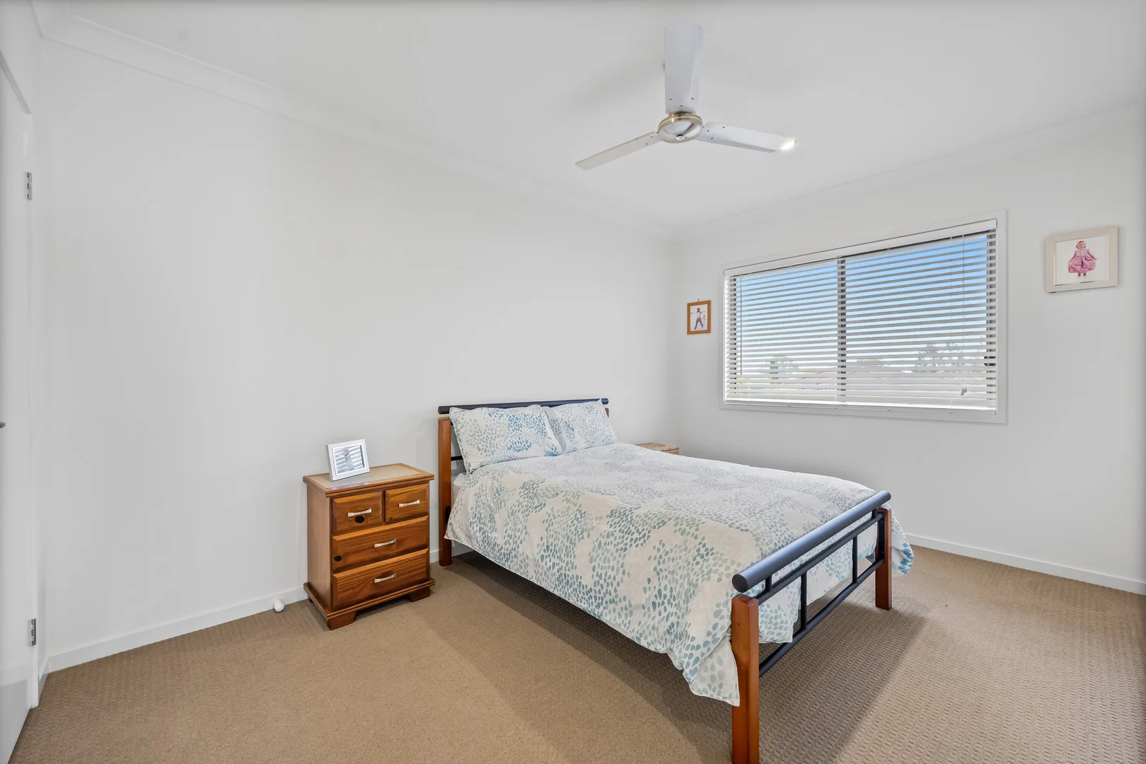 Additional image 18 of 14 Healy Court, Mudgeeraba QLD 4213