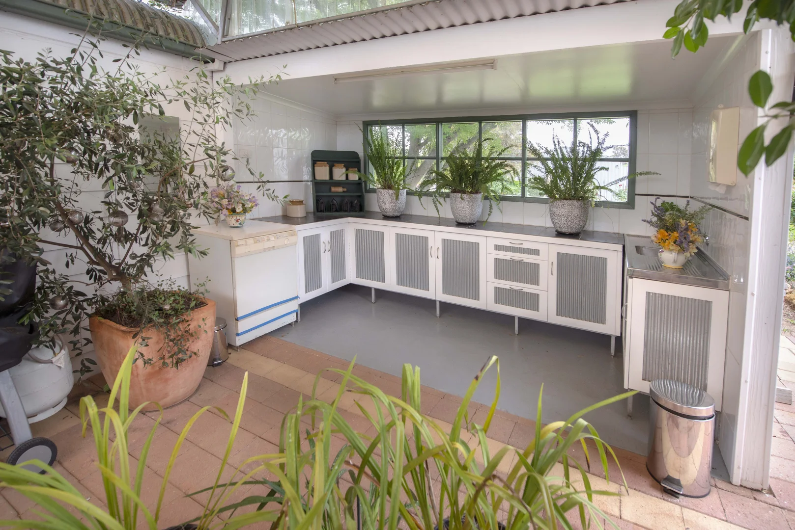 Additional image 22 of 169 Lakeside Drive, Lake Boga VIC 3584