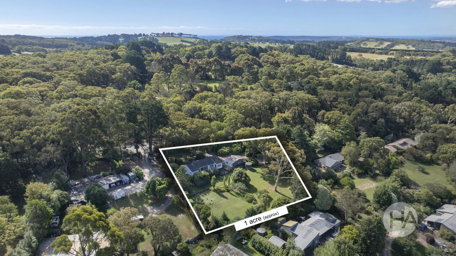 Additional image 23 of 125 Red Hill Road, Red Hill South VIC 3937