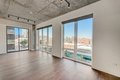 Additional image 95 of 751 N Hudson Ave, Chicago, IL, 60654