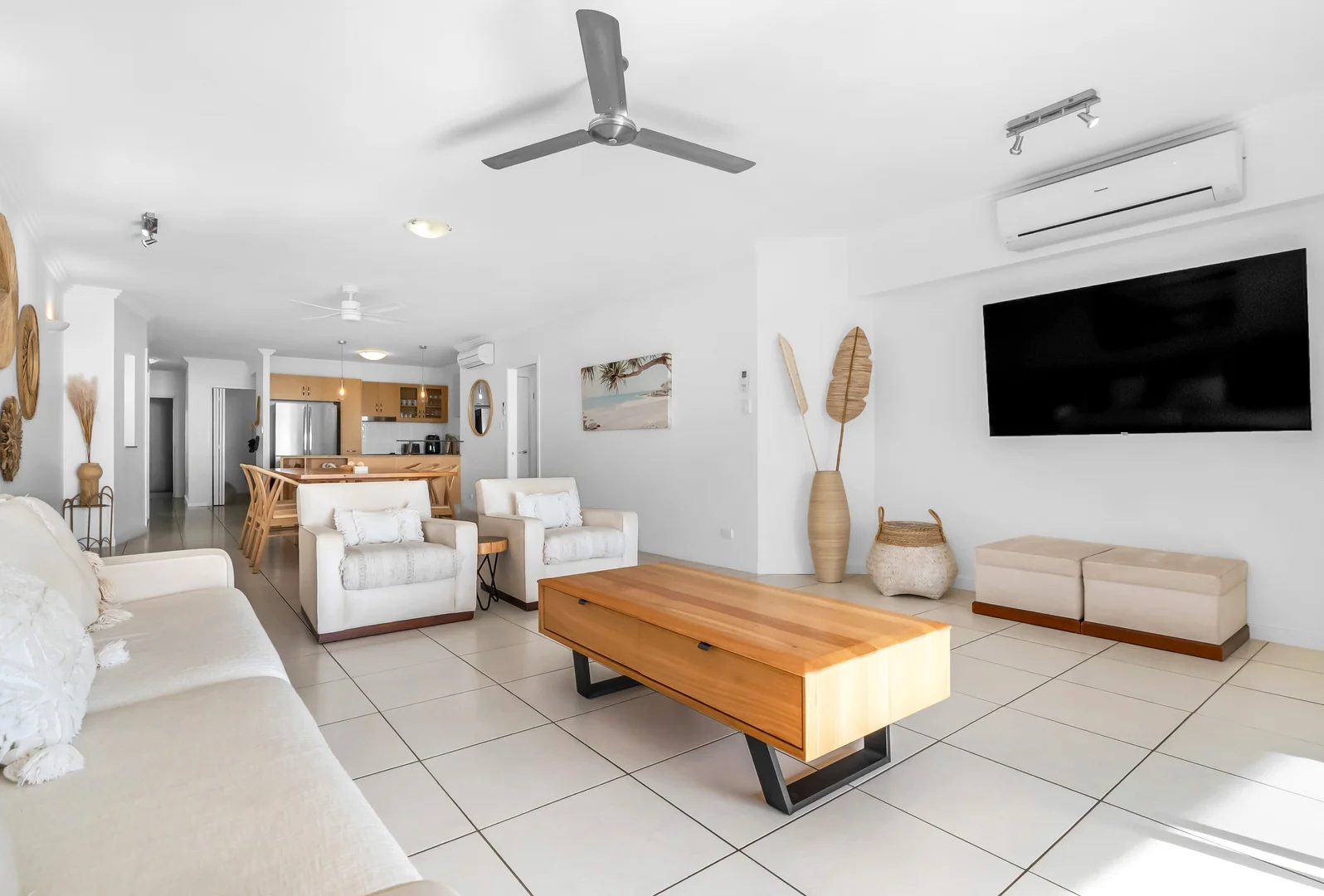 Additional image 13 of 18/37 Vasey Esplanade, Trinity Beach QLD 4879