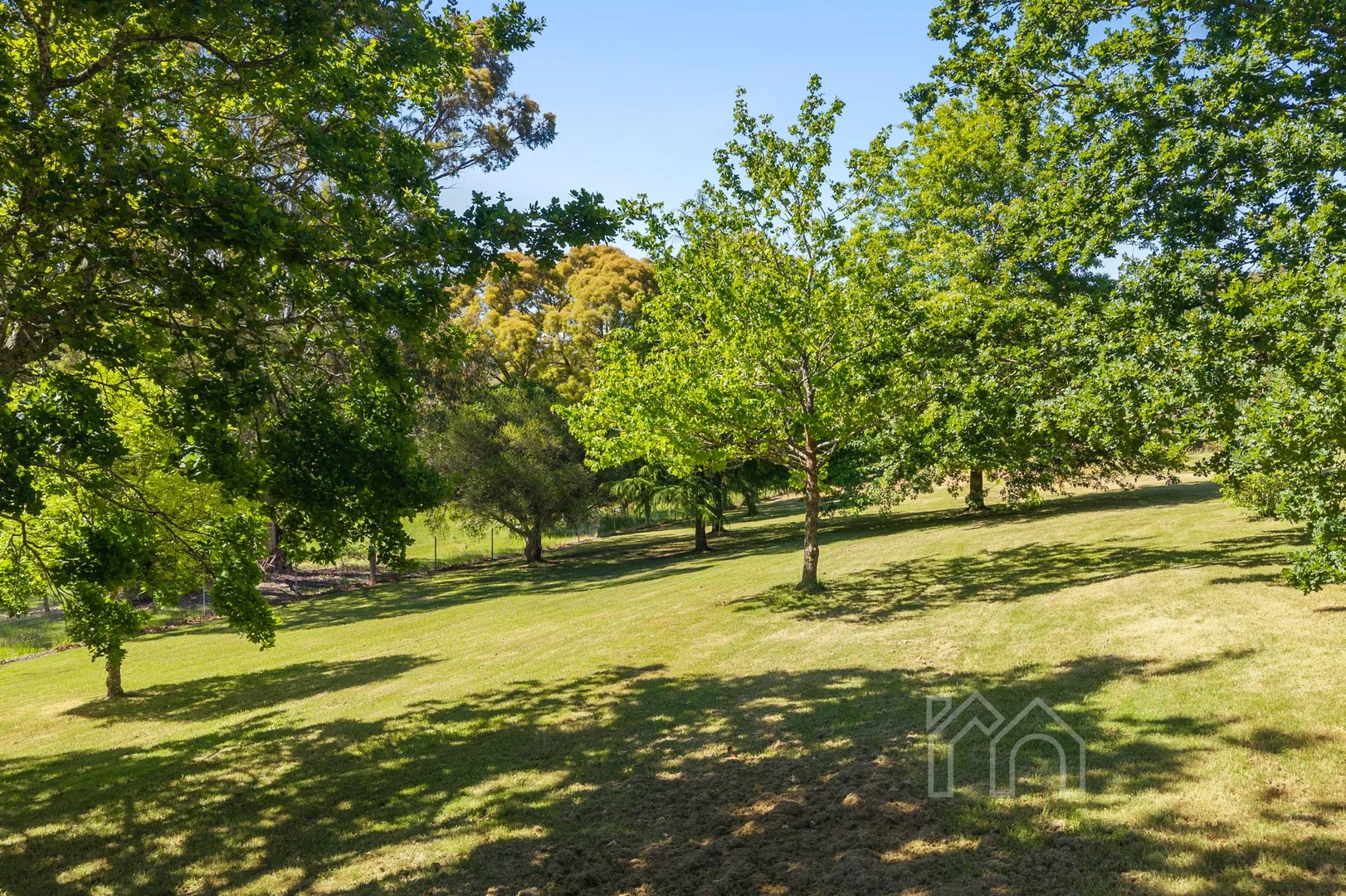 Additional image 24 of 185 Mahoneys Road, Woodend VIC 3442