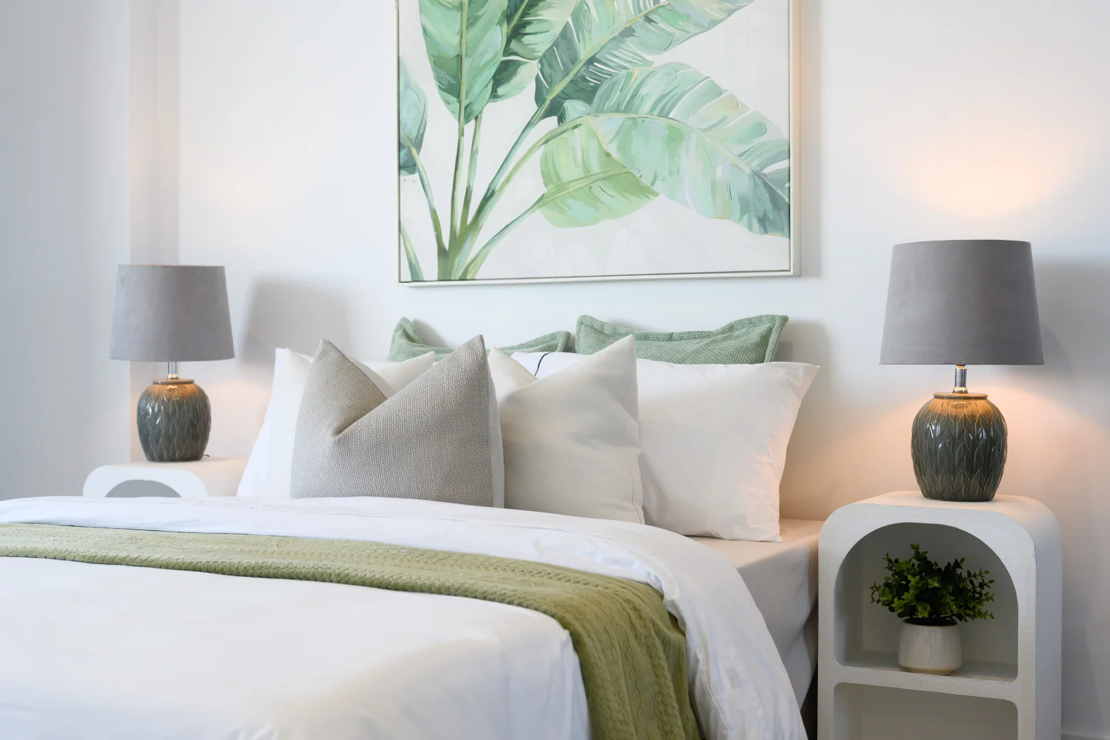 Additional image 20 of 3701/100 Talavera Road, Macquarie Park NSW 2113