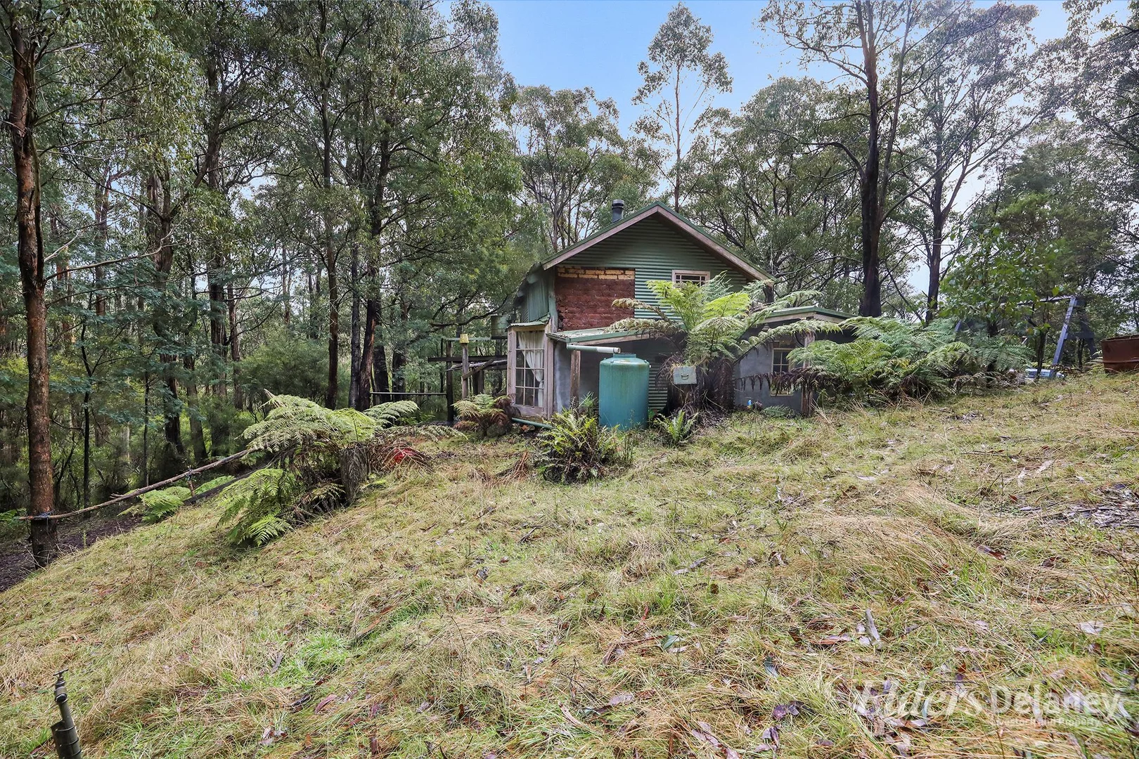Additional image 10 of 134 Duggan North Road, Fumina VIC 3825