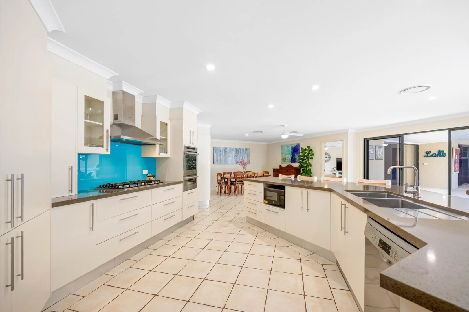 Additional image 6 of 1 Shearwater Court, Lake Cathie NSW 2445