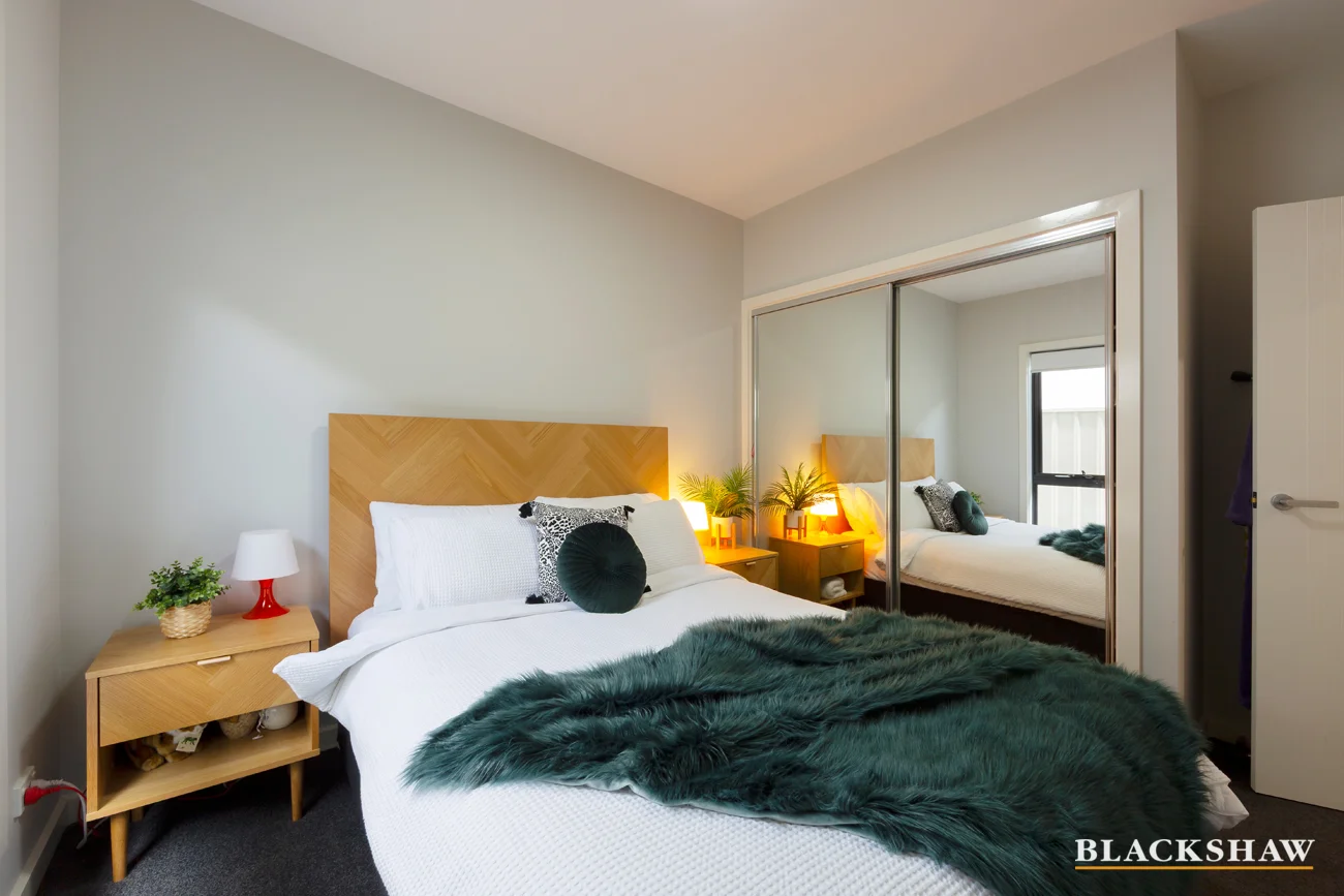 Additional image 12 of 2/21 Bernacchi Street, Mawson ACT 2607