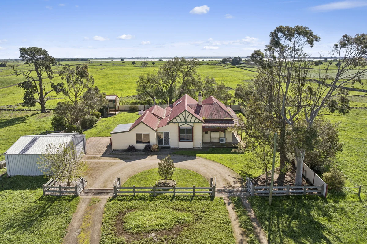 Additional image 2 of 280 Ondit-Warrion Road, Ondit VIC 3249