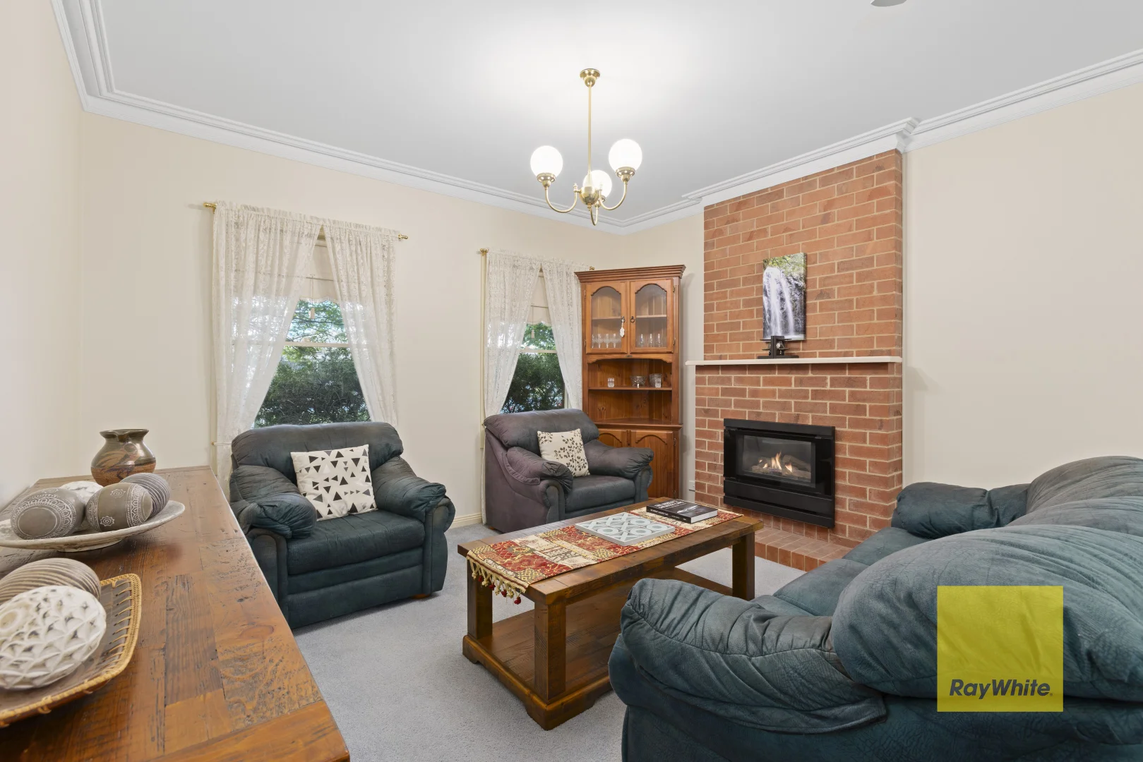 Additional image 8 of 2-3 Chandon Court, Waurn Ponds VIC 3216