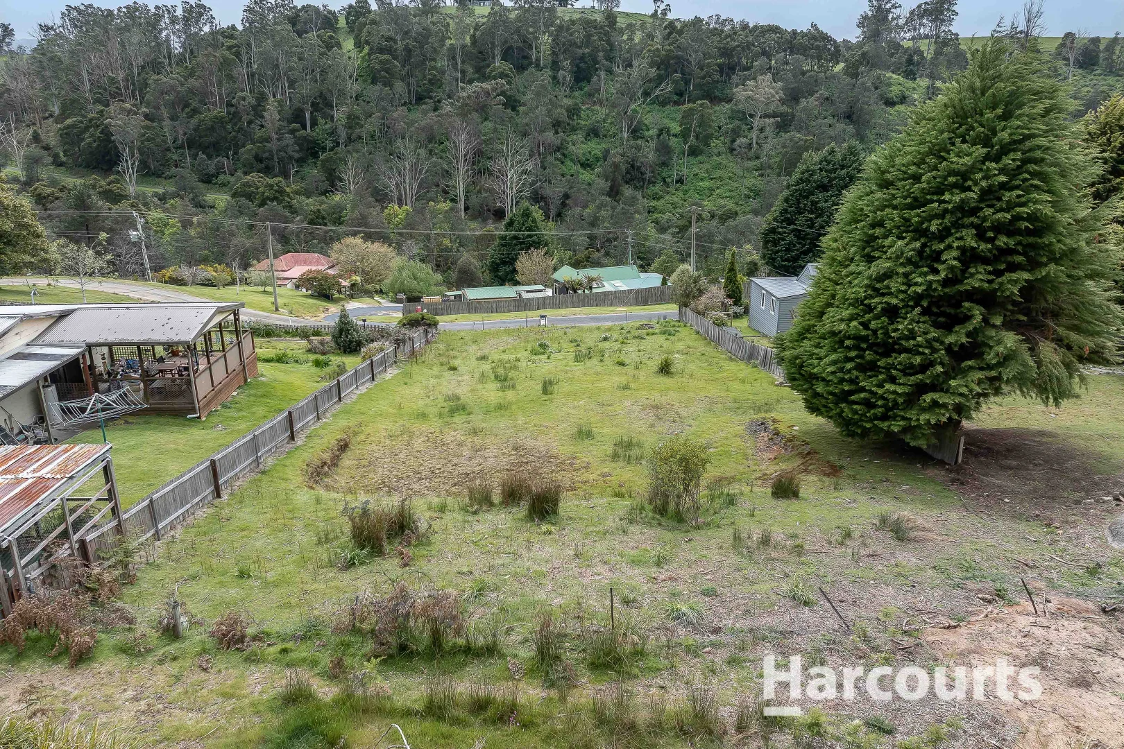 Additional image 12 of 17 Renison Street, Derby TAS 7264