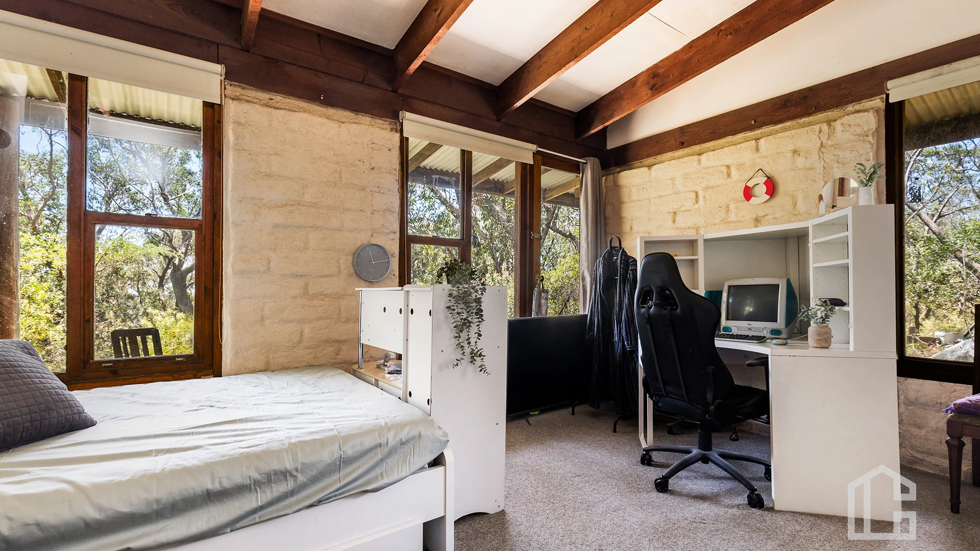 Additional image 10 of 62-64 Railway Parade, Wentworth Falls NSW 2782