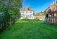 Additional image 6 of Linton Road, Hastings
