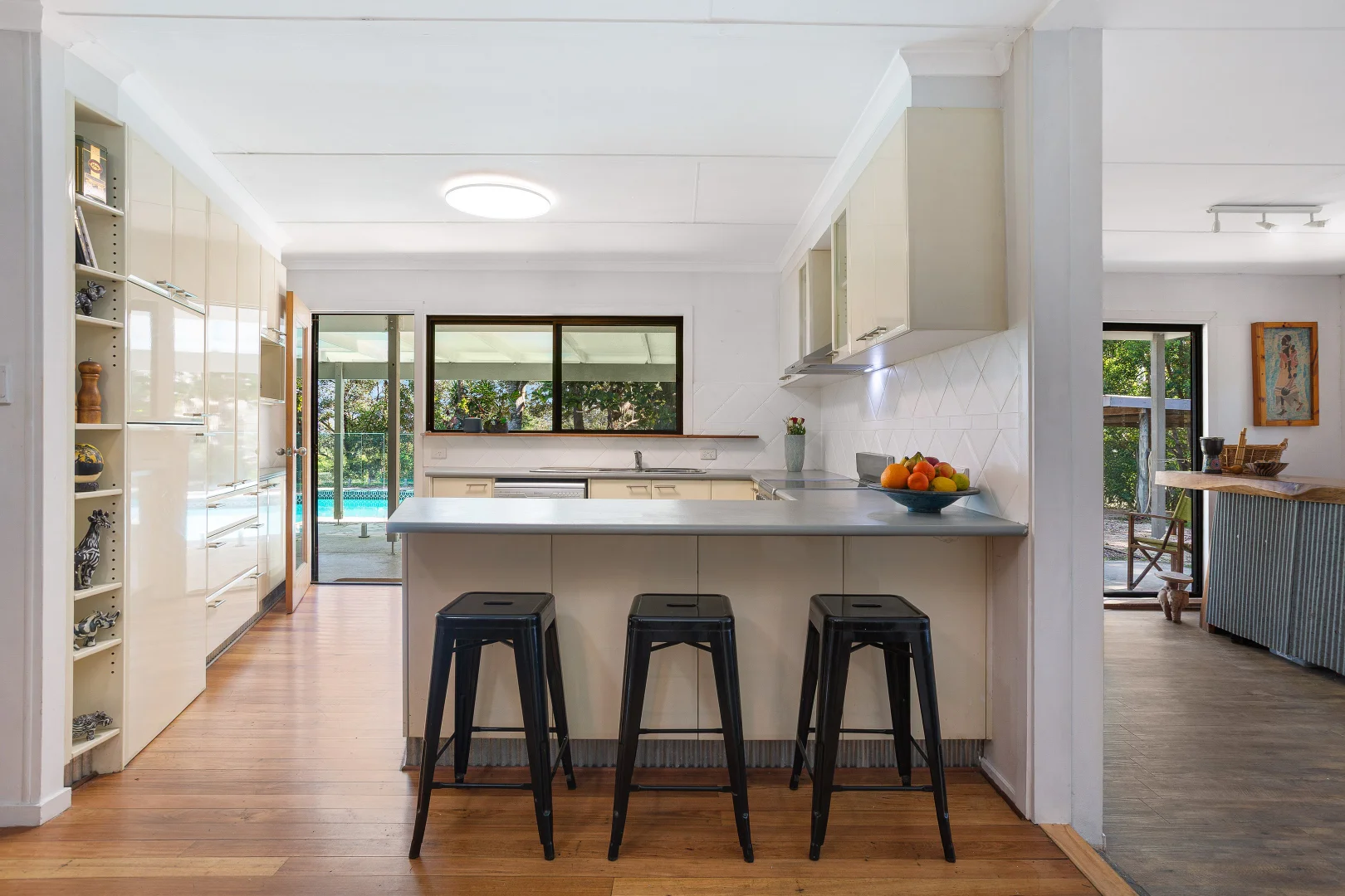 Additional image 6 of 456 Eviron Road, Eviron NSW 2484