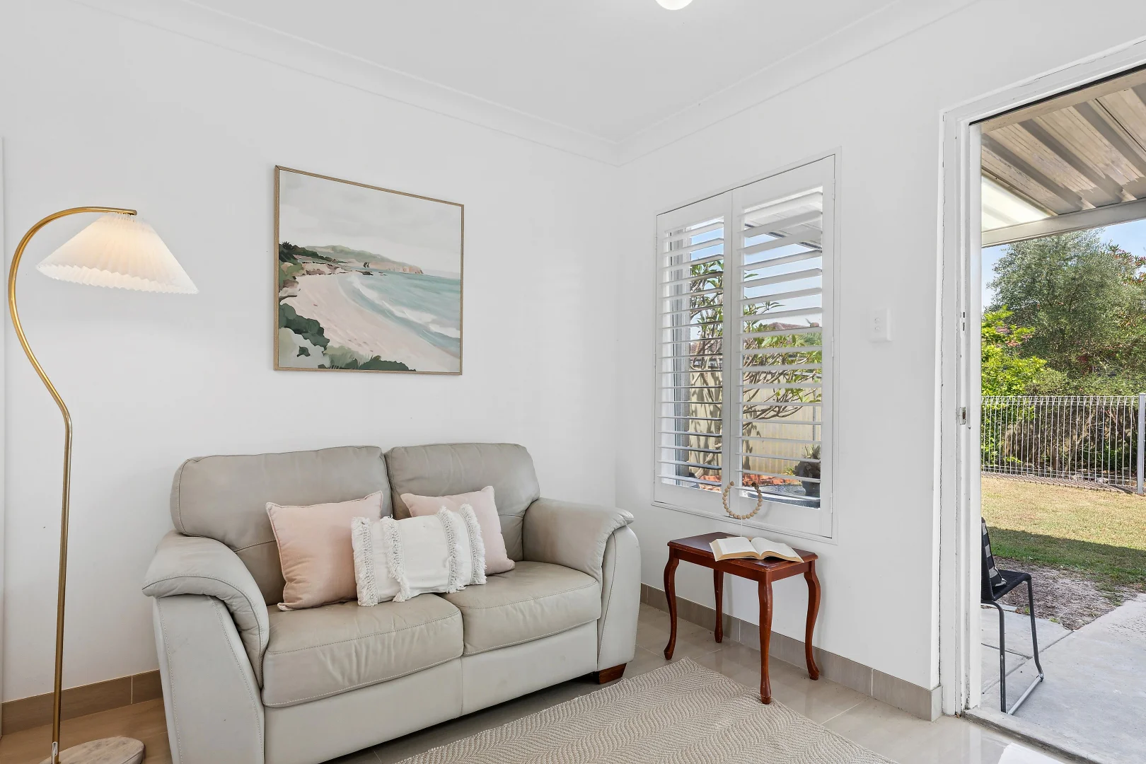 Additional image 18 of 4 Oldham Crescent, Dolls Point NSW 2219