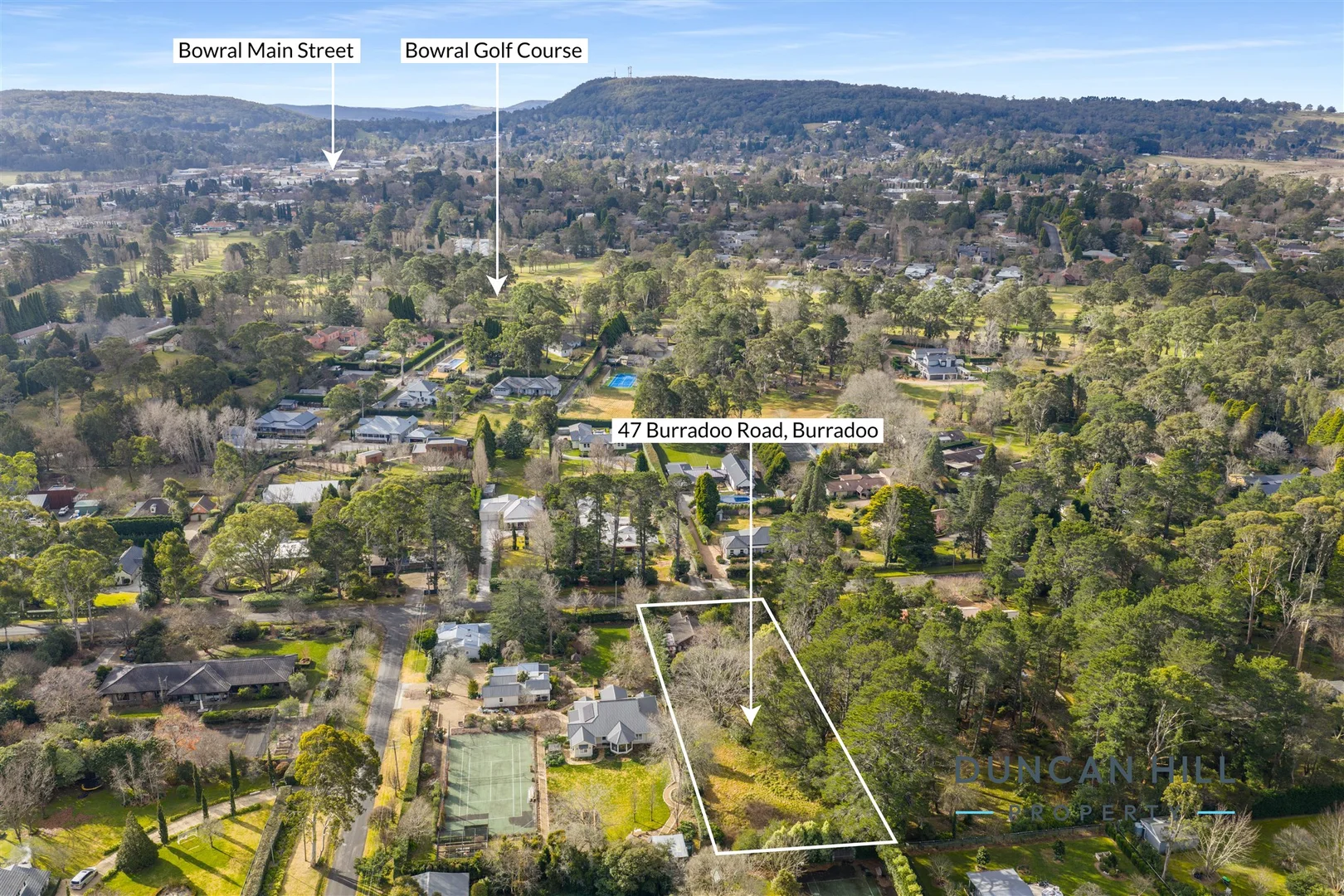 Additional image 7 of 47 Burradoo Road, Burradoo NSW 2576