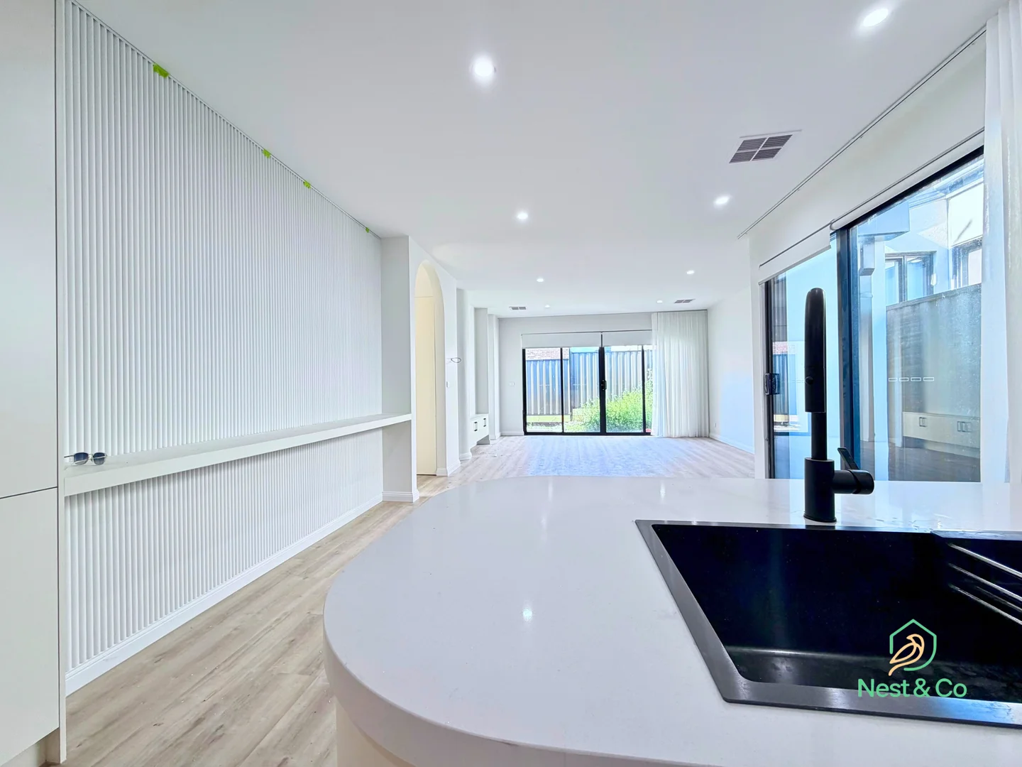 Additional image 4 of 22 Bonnyview Road, Craigieburn VIC 3064