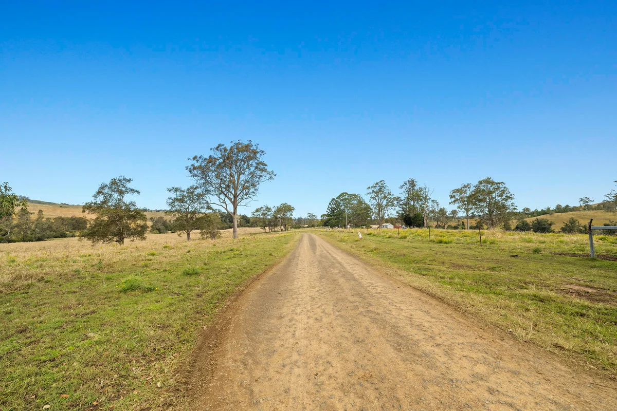 Additional image 33 of 39-57 Aspreys Road, Ettrick NSW 2474