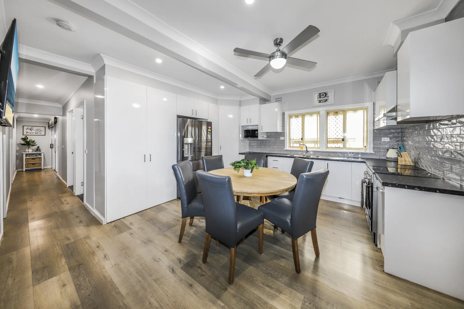 Additional image 10 of 135 Lambie Street, Tumut NSW 2720