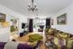 Additional image 3 of Taylor Close, Tonbridge