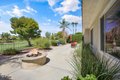 Additional image 33 of 81193 Avenida Tres Lagunas, Indio, CA, 92203