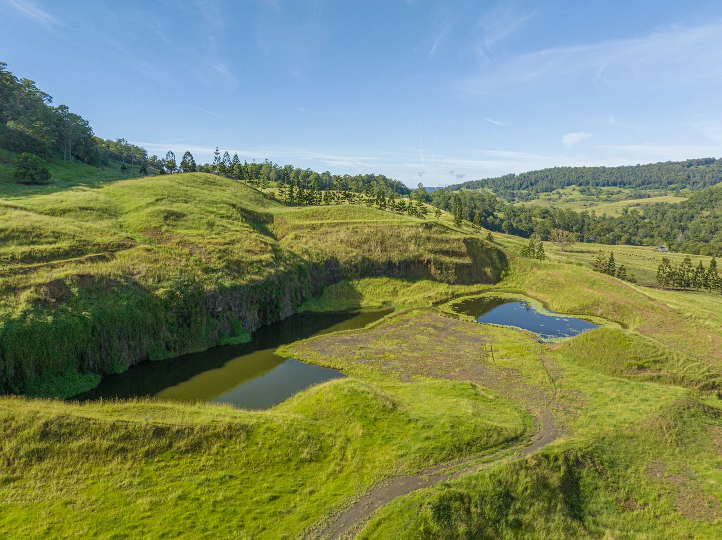 Additional image 15 of 2298 Nimbin Road, Nimbin NSW 2480