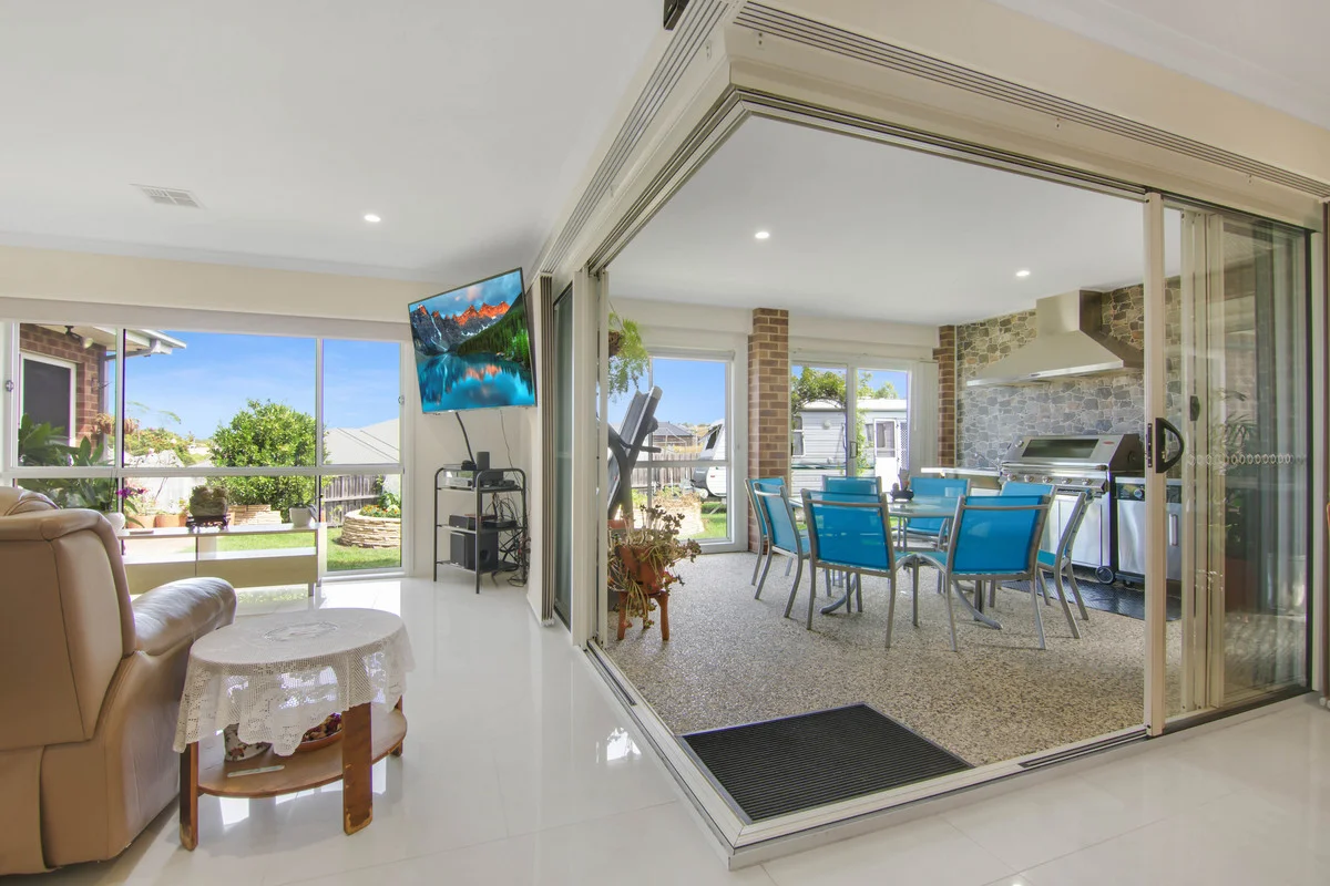 Additional image 6 of 11 Luke Court, Lakes Entrance VIC 3909