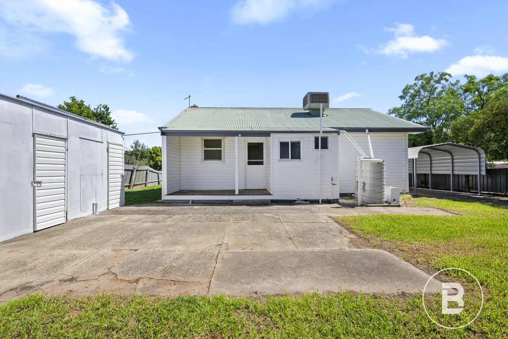 Additional image 8 of 30 Liebig Street, Avoca VIC 3467