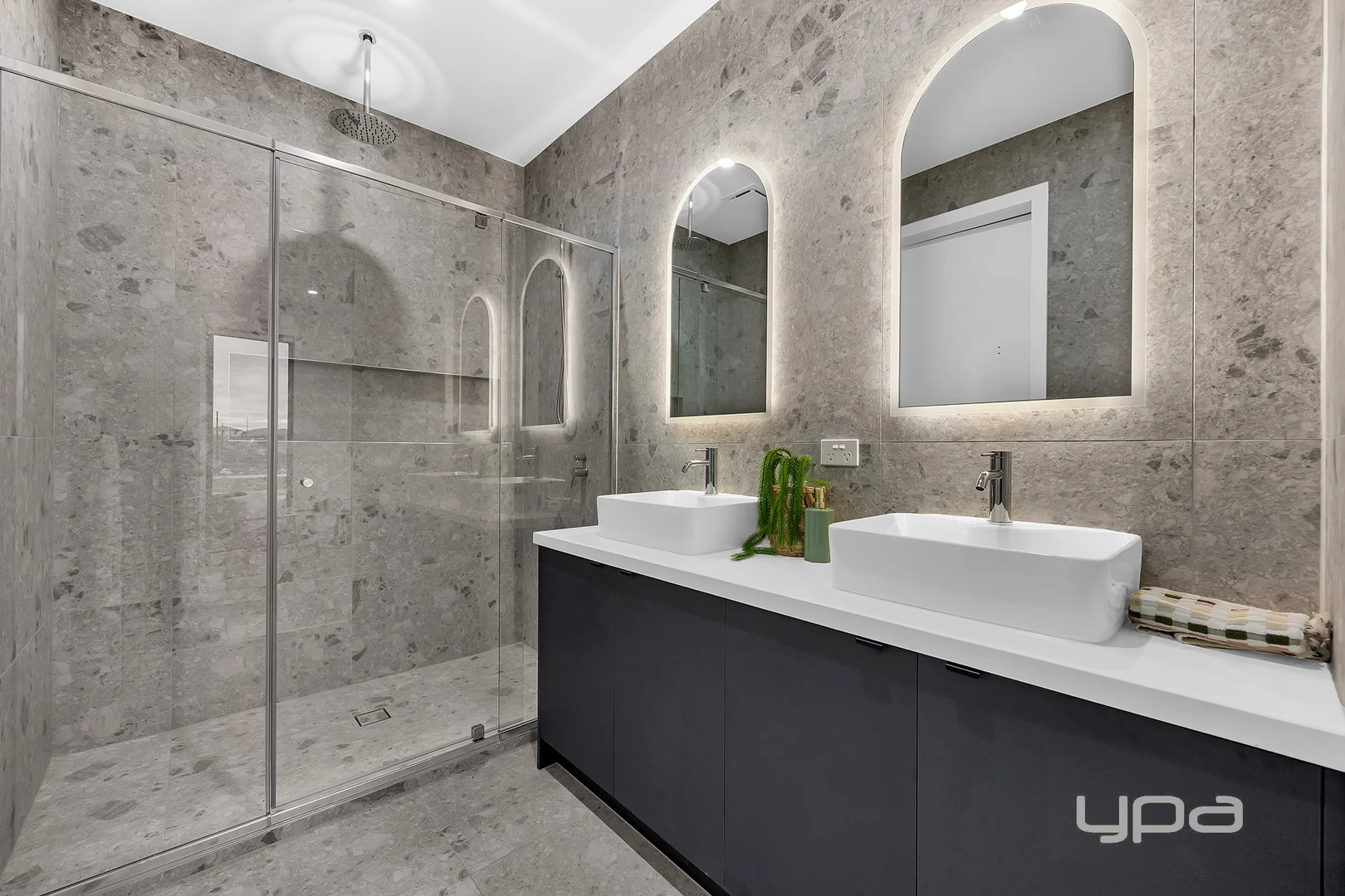 Additional image 9 of 7 Raindrop Circuit, Fraser Rise VIC 3336