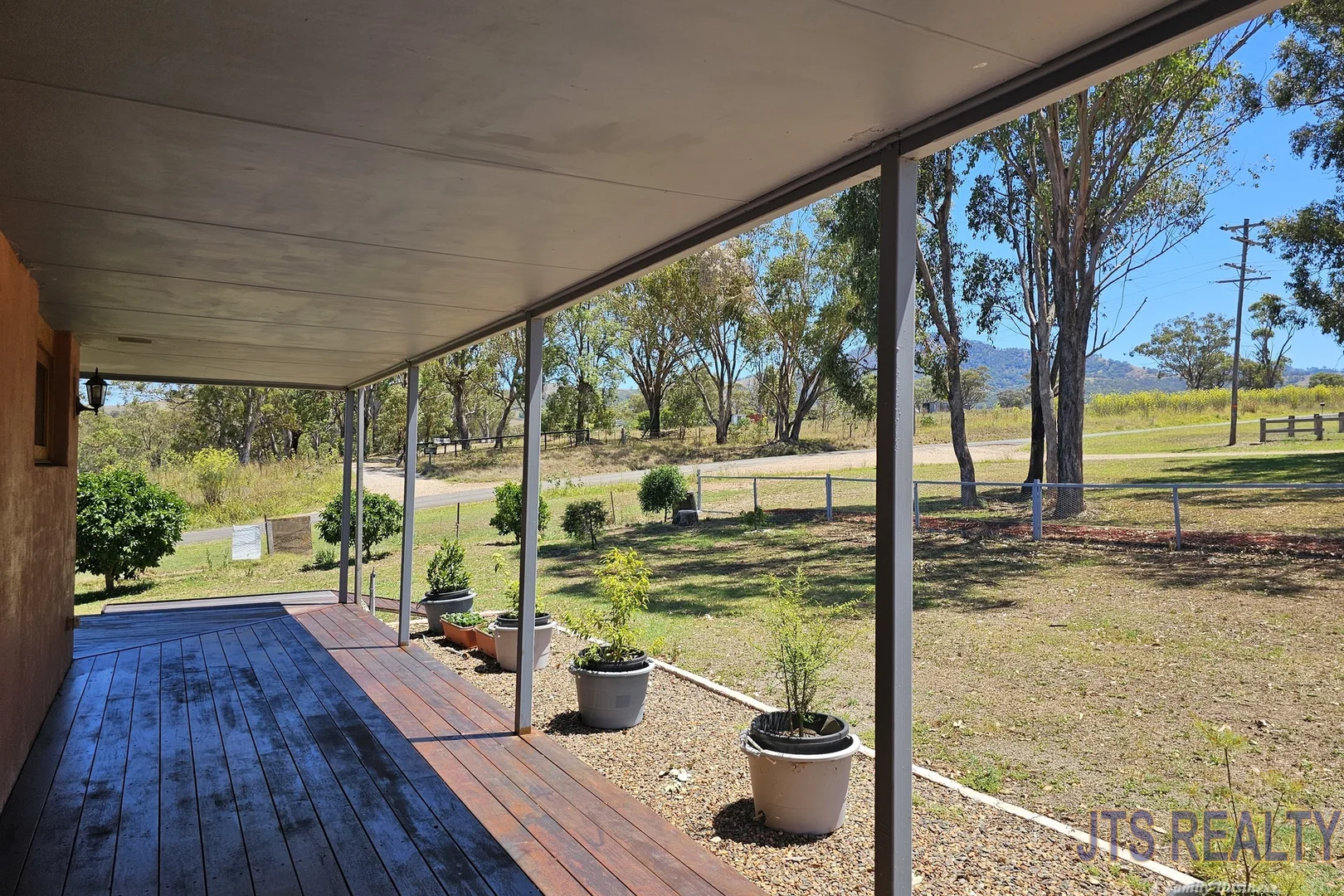 Additional image 22 of 10 Bourke Street, Blandford NSW 2338