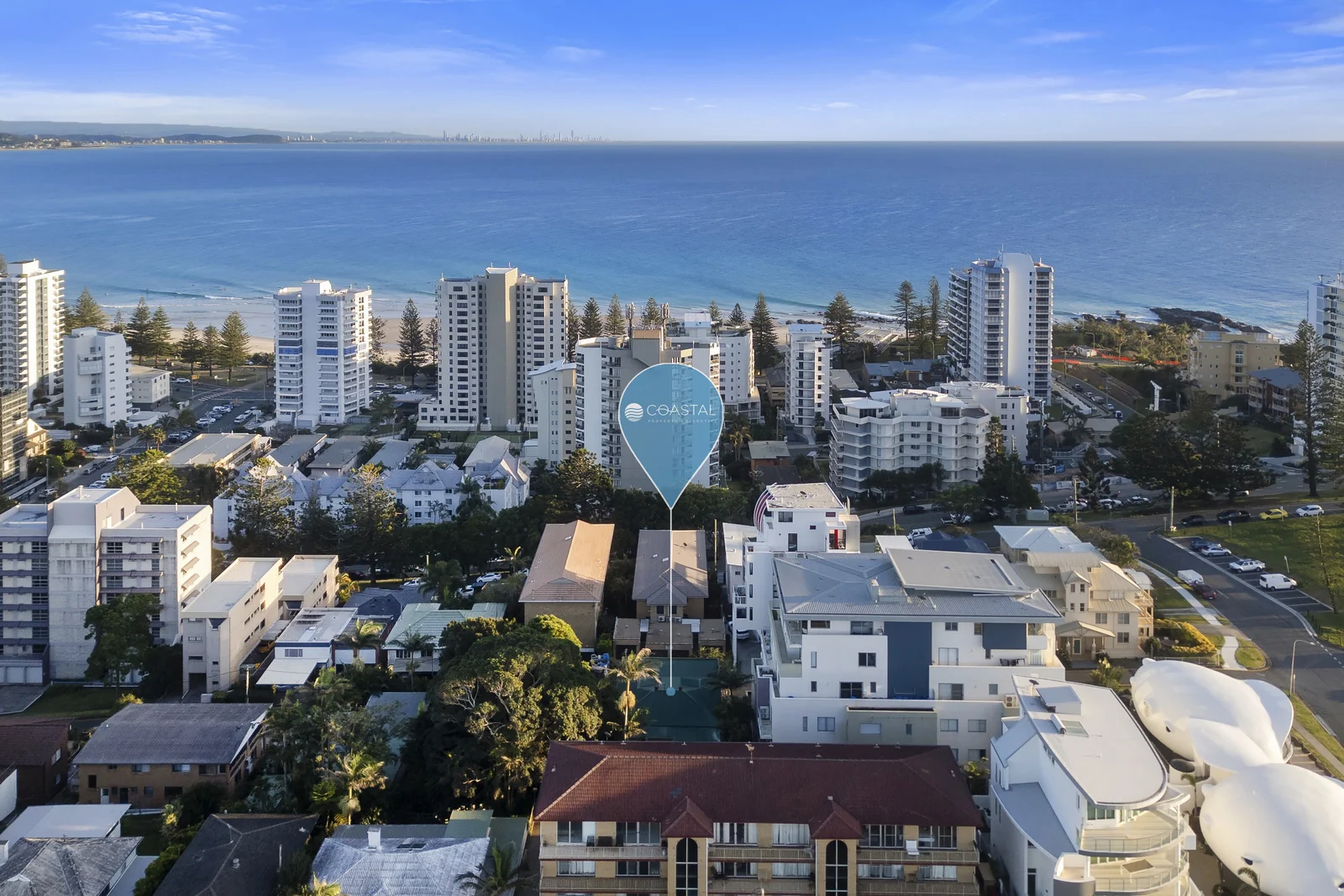 Additional image 3 of 6 Boundary Lane, Tweed Heads NSW 2485
