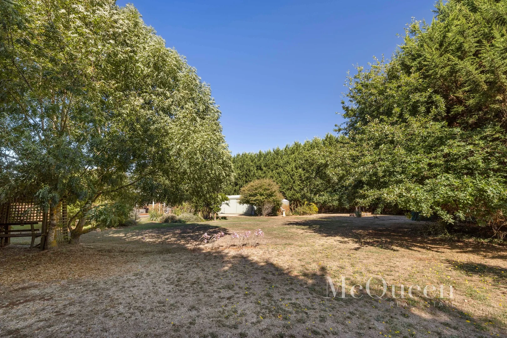 Additional image 18 of 31 Hogans Lane, Musk Vale VIC 3461