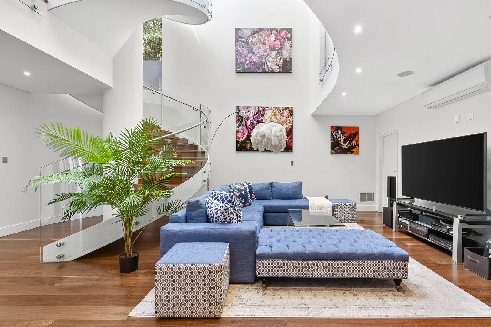 Additional image 17 of 27C Alexandra Crescent, Bayview NSW 2104