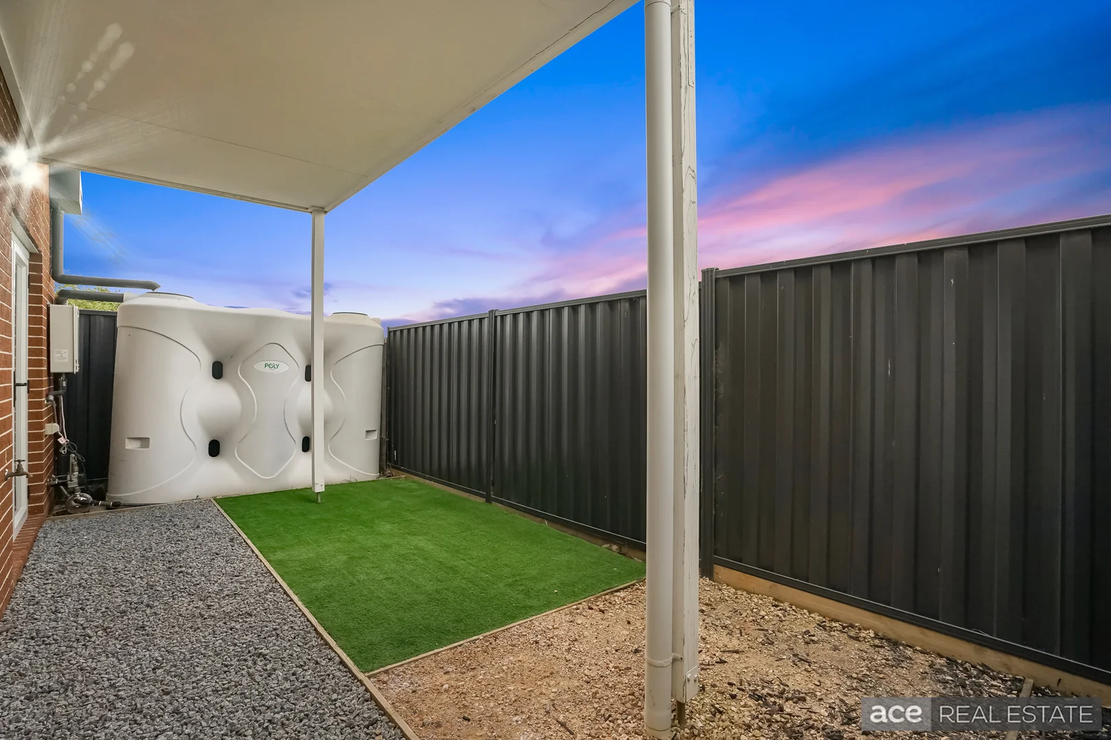 Additional image 11 of 5/32 Wackett Street, Laverton VIC 3028