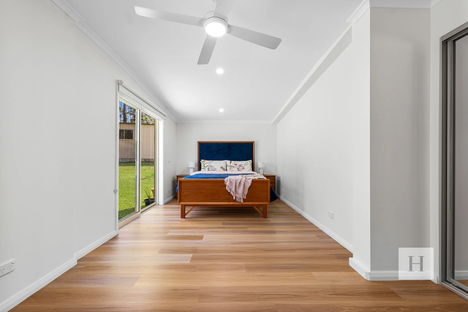 Additional image 23 of 1522 Mandalong Road, Dooralong NSW 2259