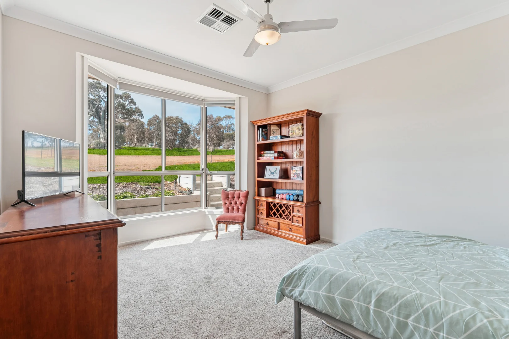 Additional image 15 of 333 Smith Hill Road, Carrickalinga SA 5204