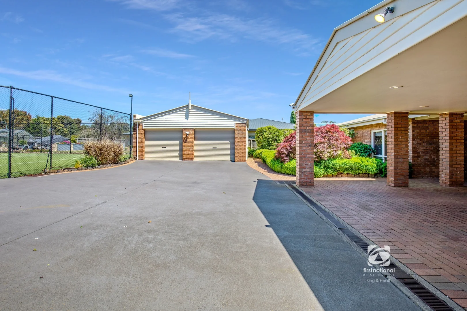 Additional image 6 of 227 Bay Road, Eagle Point VIC 3878