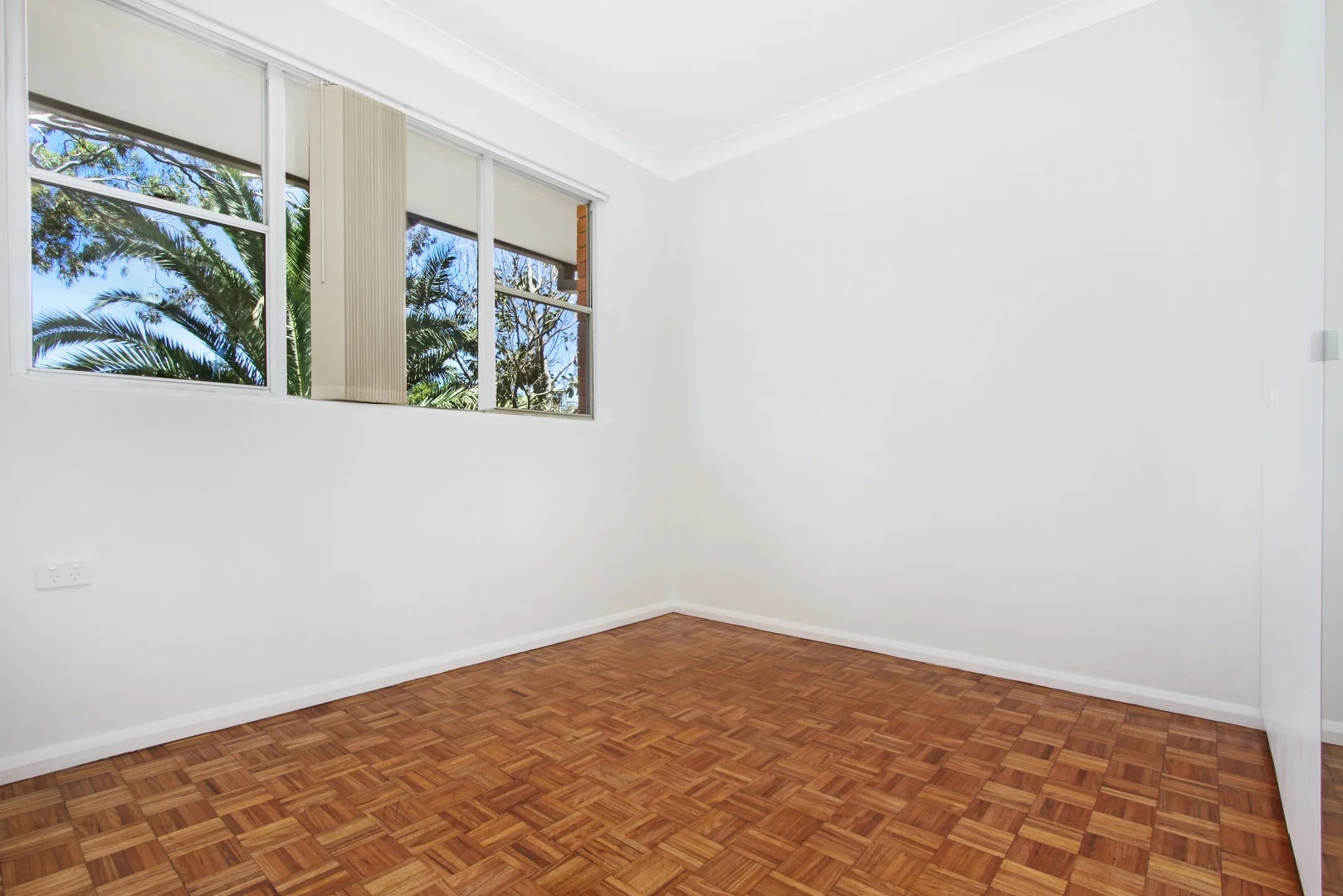 Additional image 7 of 5/19 Payne Street, Mangerton NSW 2500