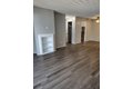 Additional image 29 of 6016 Sunrise Vista Dr, Citrus Heights, CA, 95610