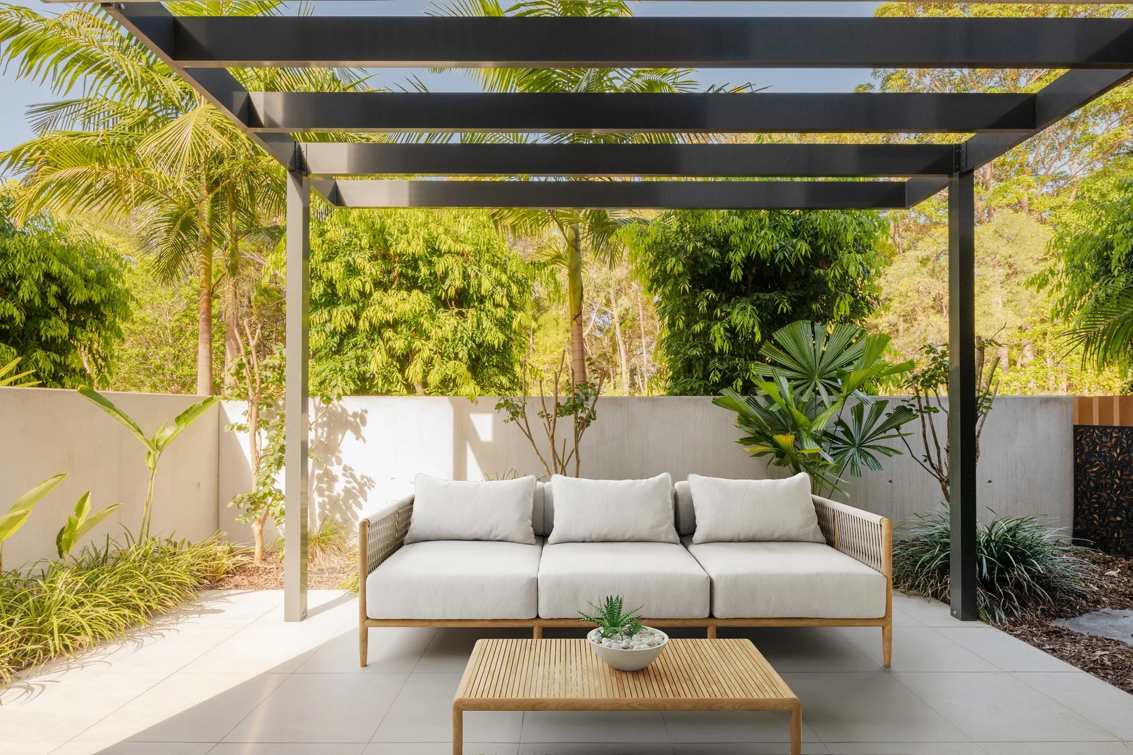 Additional image 21 of 1713/5 Lakeview Rise, Noosa Heads QLD 4567