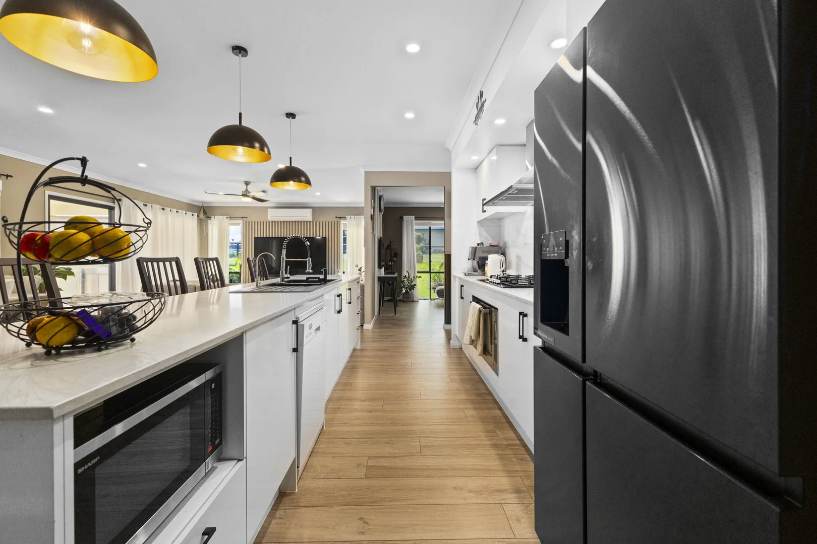 Additional image 14 of 380-382 Latimer Road, Buccan QLD 4207