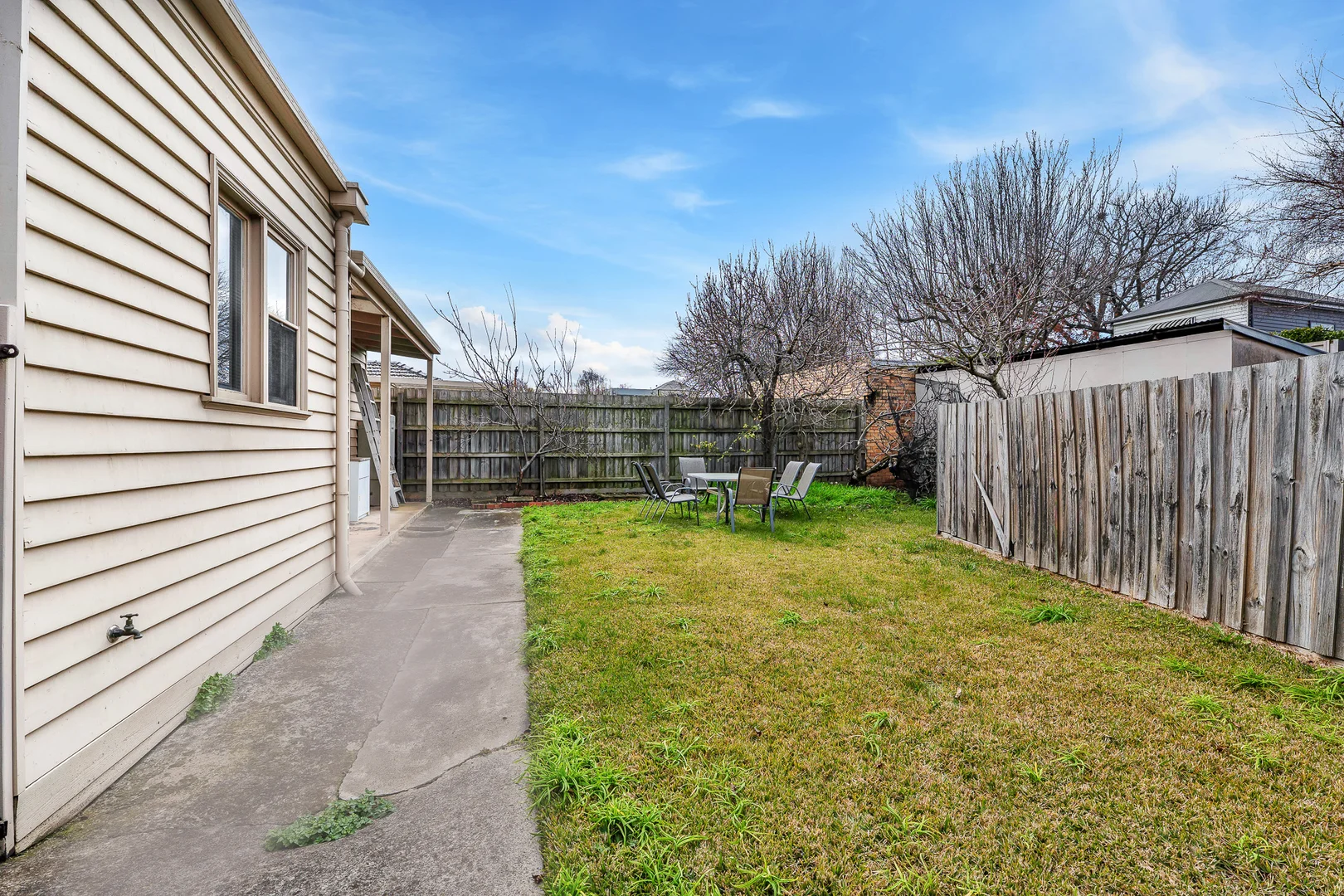 Additional image 11 of 4 drysdale street, Malvern VIC 3144