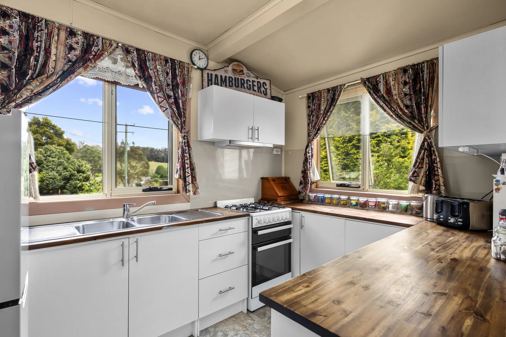 Additional image 2 of 30758 Tasman Highway, Moorina TAS 7264